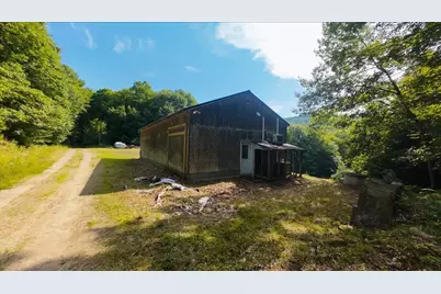 50 Mease Road, Dixfield, ME 04224 - Photo 52