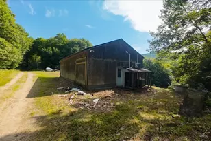 50 Mease Rd, Dixfield, ME 04224 - Photo 52