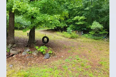 50 Mease Road, Dixfield, ME 04224 - Photo 44