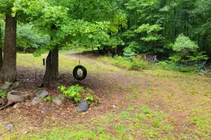 50 Mease Rd, Dixfield, ME 04224 - Photo 44
