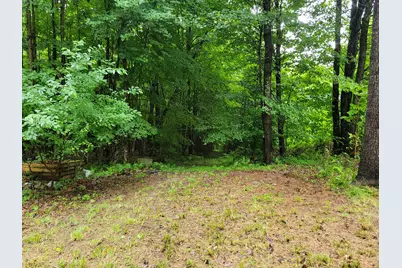 50 Mease Road, Dixfield, ME 04224 - Photo 48