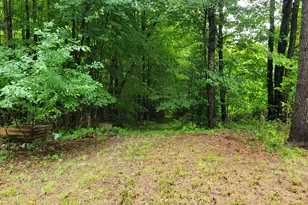 50 Mease Rd, Dixfield, ME 04224 - Photo 48
