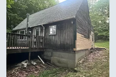50 Mease Road, Dixfield, ME 04224 - Photo 26