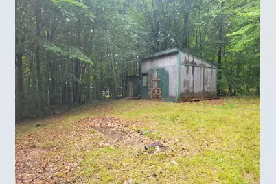 50 Mease Road, Dixfield, ME 04224 - Photo 42