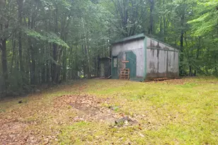 50 Mease Rd, Dixfield, ME 04224 - Photo 42