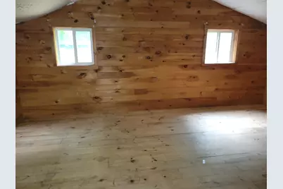 50 Mease Road, Dixfield, ME 04224 - Photo 18