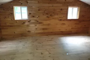 50 Mease Rd, Dixfield, ME 04224 - Photo 18