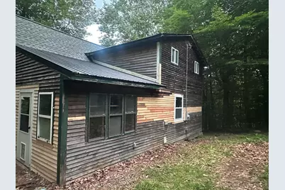 50 Mease Road, Dixfield, ME 04224 - Photo 24