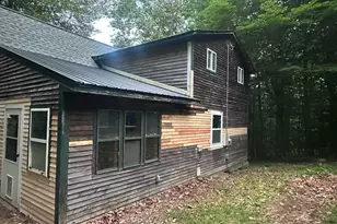 50 Mease Rd, Dixfield, ME 04224 - Photo 24