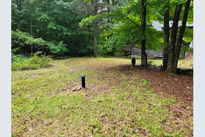50 Mease Road, Dixfield, ME 04224 - Photo 40