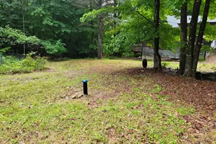 50 Mease Rd, Dixfield, ME 04224 - Photo 40