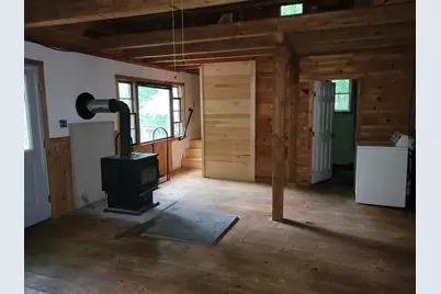 50 Mease Road, Dixfield, ME 04224 - Photo 10