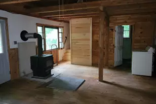 50 Mease Rd, Dixfield, ME 04224 - Photo 10