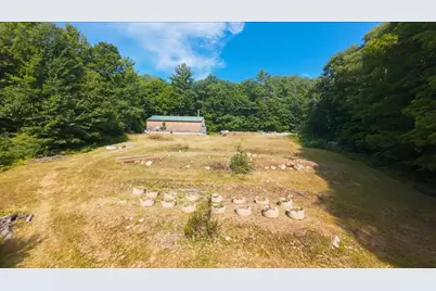 50 Mease Road, Dixfield, ME 04224 - Photo 48