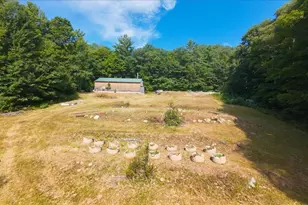 50 Mease Rd, Dixfield, ME 04224 - Photo 48