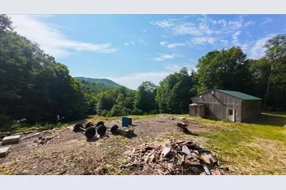 50 Mease Road, Dixfield, ME 04224 - Photo 54
