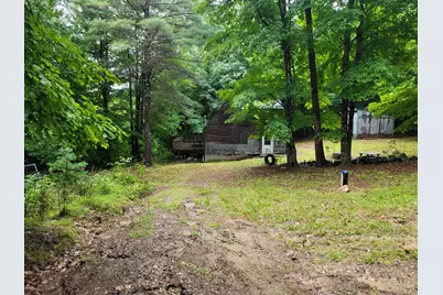 50 Mease Road, Dixfield, ME 04224 - Photo 4