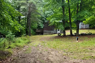 50 Mease Rd, Dixfield, ME 04224 - Photo 4