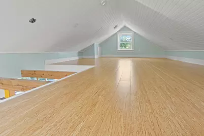 118 Rowe Avenue, Portland, ME 04102 - Photo 28