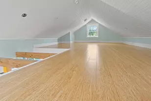 118 Rowe Ave, Portland, ME 04102 - Photo 28