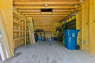 118 Rowe Ave, Portland, ME 04102 - Photo 40