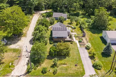 118 Rowe Avenue, Portland, ME 04102 - Photo 36