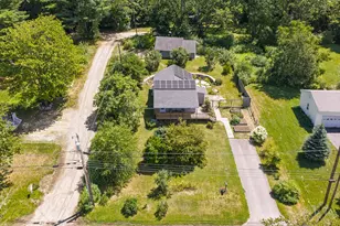 118 Rowe Ave, Portland, ME 04102 - Photo 36
