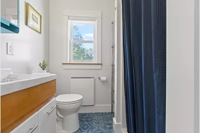 118 Rowe Avenue, Portland, ME 04102 - Photo 20