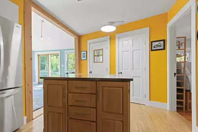 118 Rowe Avenue, Portland, ME 04102 - Photo 14
