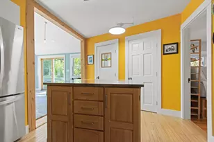 118 Rowe Ave, Portland, ME 04102 - Photo 14