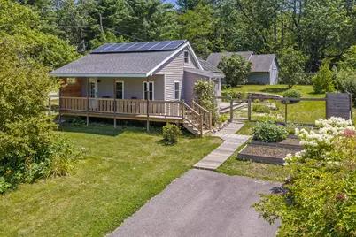 118 Rowe Avenue, Portland, ME 04102 - Photo 1