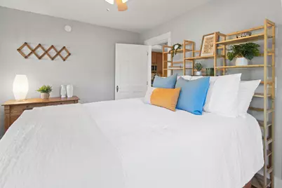 118 Rowe Avenue, Portland, ME 04102 - Photo 18