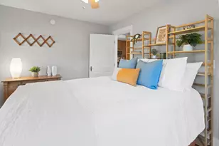 118 Rowe Ave, Portland, ME 04102 - Photo 18