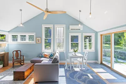 118 Rowe Avenue, Portland, ME 04102 - Photo 22