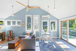 118 Rowe Ave, Portland, ME 04102 - Photo 22