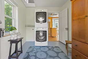 118 Rowe Ave, Portland, ME 04102 - Photo 10