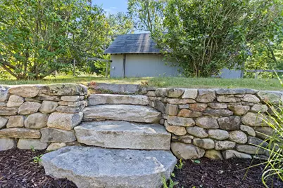 118 Rowe Avenue, Portland, ME 04102 - Photo 34