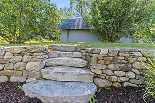 118 Rowe Ave, Portland, ME 04102 - Photo 34