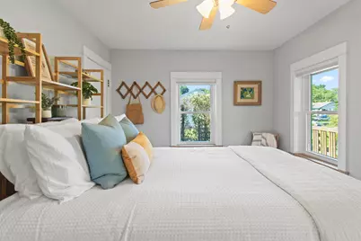 118 Rowe Avenue, Portland, ME 04102 - Photo 16