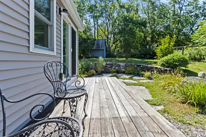118 Rowe Avenue, Portland, ME 04102 - Photo 30