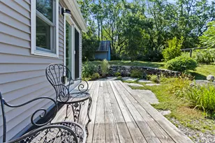 118 Rowe Ave, Portland, ME 04102 - Photo 30