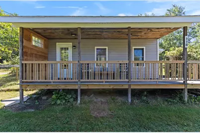 118 Rowe Avenue, Portland, ME 04102 - Photo 6