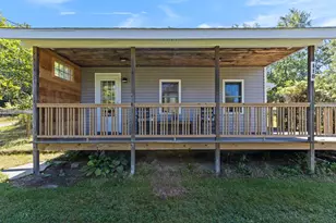 118 Rowe Ave, Portland, ME 04102 - Photo 6