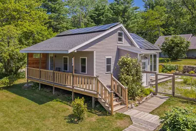 118 Rowe Avenue, Portland, ME 04102 - Photo 2