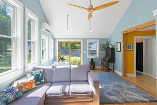 118 Rowe Ave, Portland, ME 04102 - Photo 24
