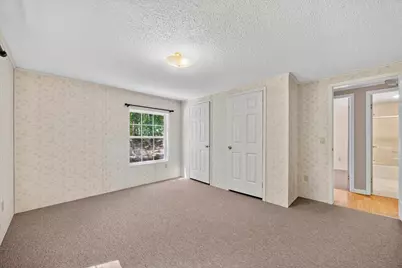 11 Bruce Lane, Berwick, ME 03901 - Photo 22