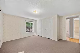 11 Bruce Ln, Berwick, ME 03901 - Photo 22