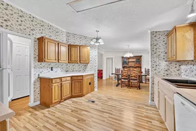 11 Bruce Lane, Berwick, ME 03901 - Photo 6