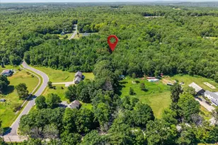 11 Bruce Ln, Berwick, ME 03901 - Photo 36