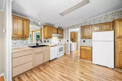 11 Bruce Lane, Berwick, ME 03901 - Photo 8